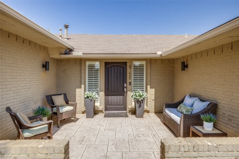 6755 Hillwood Lane, Dallas, TX 75248 — photo 2