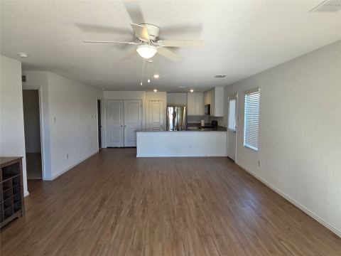 1001 Mountain Laurel Road, Princeton, TX 75407 — photo 3