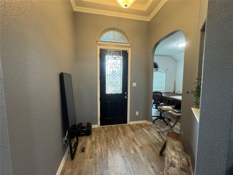 505 Ashbury Drive, Midlothian, TX 76065 — photo 2