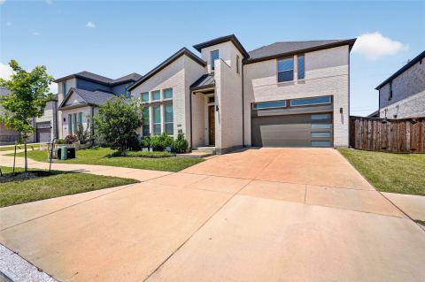 12820 Cooper River Trail, Frisco, TX 75035 — photo 2