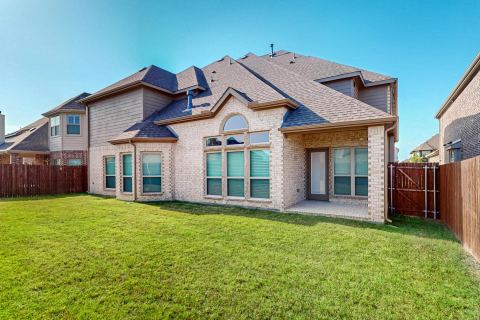 422 Crestview Drive, Midlothian, TX 76065 — photo 3