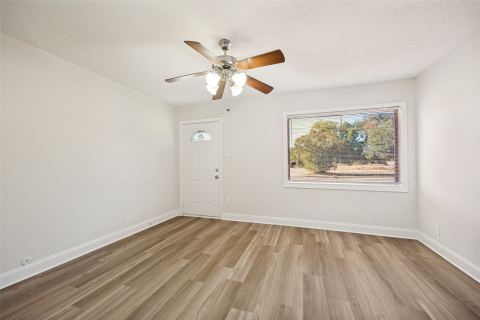 1541 Briarcliff Road, Dallas, TX 75235 — photo 2