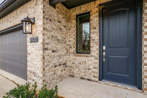 4532 Hogans Alley Drive, Arlington, TX 76001 — photo 3