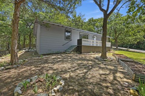 101 Lakewood Lane, Pottsboro, TX 75076 — photo 3