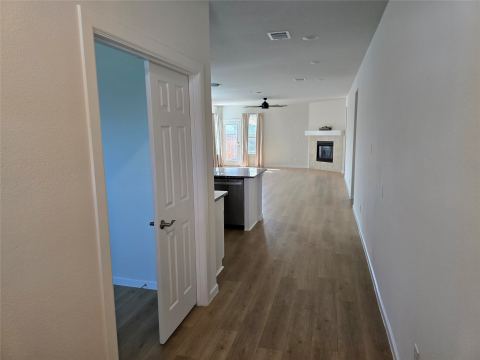 508 Williams Way, Van Alstyne, TX 75495 — photo 3
