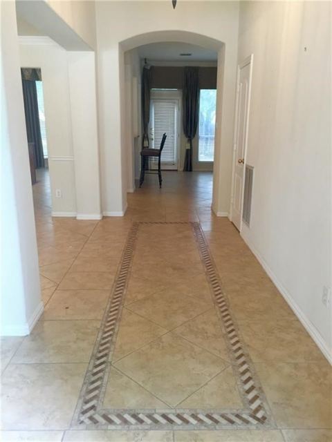 1004 Royal Oaks Drive, McKinney, TX 75072 — photo 3