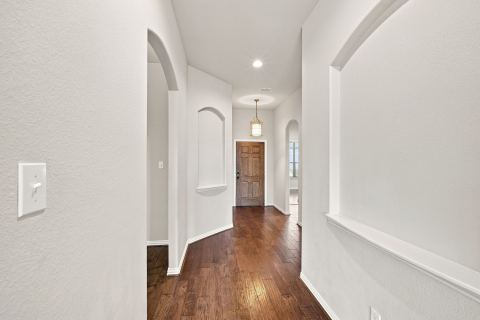 1020 Lake Hollow Drive, Little Elm, TX 75068 — photo 3