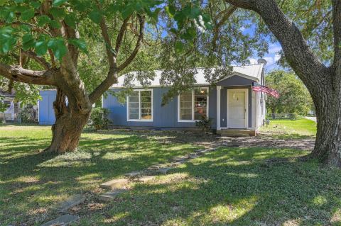 2530 W Elm Street, Denison, TX 75020 — photo 3