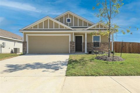 1900 Hughes Street, McKinney, TX 75071 — photo 2