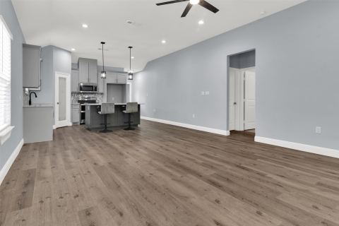 1312 Elm Street, Bonham, TX 75418 — photo 3