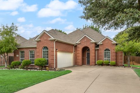 1275 Mission, Rockwall, TX 75087 — photo 2