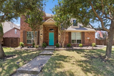 5732 Chateau Drive, Sachse, TX 75048 — photo 2