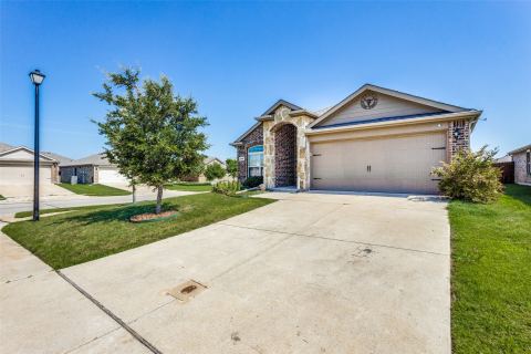 1101 Rainer Drive, Princeton, TX 75407 — photo 3