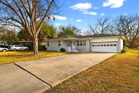 1807 W Josephine Street, McKinney, TX 75069 — photo 2
