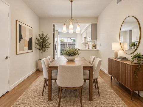 8083 Meadow Road 125, Dallas, TX 75231 — photo 3