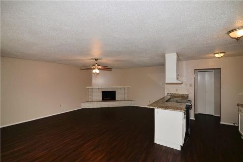 556 Hanover Drive, Allen, TX 75002 — photo 2