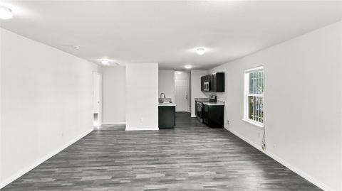 3204 Avenue L, Fort Worth, TX 76105 — photo 2
