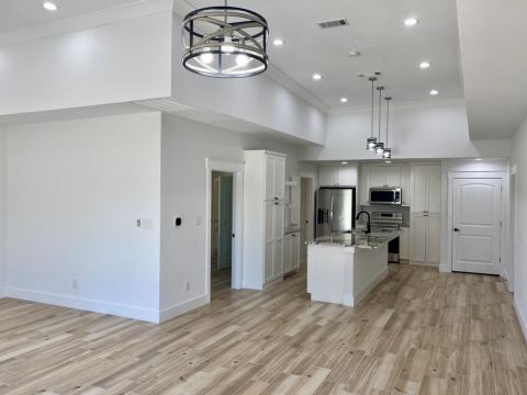 11351 Hilltop Road A, Argyle, TX 76226 — photo 3