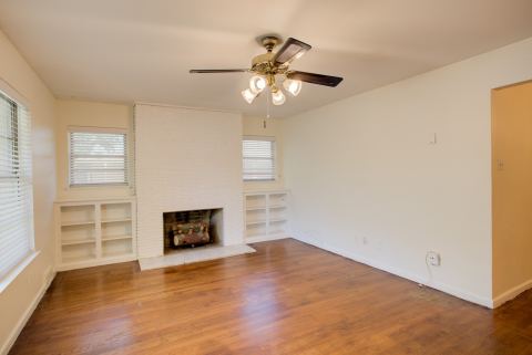 6552 Saint Moritz Avenue, Dallas, TX 75214 — photo 2