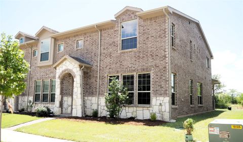 3117 Solana Circle, Denton, TX 76207 — photo 2