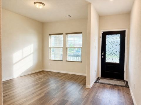 1425 Rolling Fox Drive, Forney, TX 75126 — photo 3
