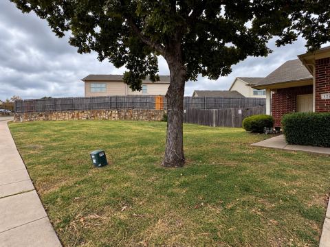 1225 Grand Central Parkway, Fort Worth, TX 76131 — photo 2