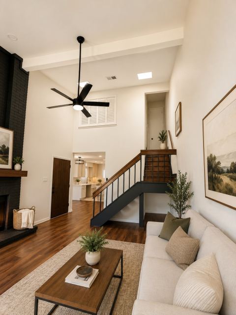 2204 W Park Boulevard 2901, Plano, TX 75075 — photo 3