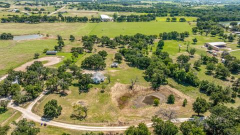 688 Private Road 1152, Stephenville, TX 76401 — photo 3