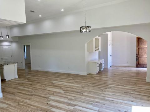 11351 Hilltop Road A, Argyle, TX 76226 — photo 2
