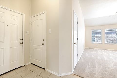 1200 Pine Forest Drive, Princeton, TX 75407 — photo 3