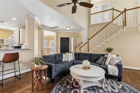 8920 White Pine Lane, Dallas, TX 75238 — photo 2