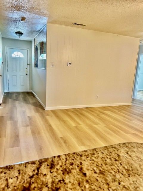 725 Keystone Street, Mesquite, TX 75149 — photo 2