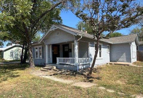 714 S Bryan Belt Line Road, Mesquite
