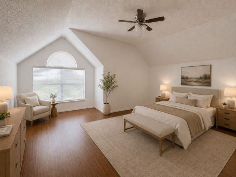 1527 Sugar Bush Trail, Allen, TX 75002 — photo 2