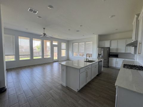1148 Canuela Way, Justin, TX 76247 — photo 2