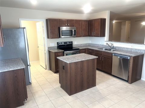 1417 Lone Pine Drive, Little Elm, TX 75068 — photo 3