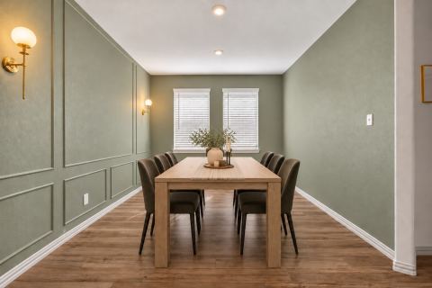 756 Pistachio Parkway, Forney