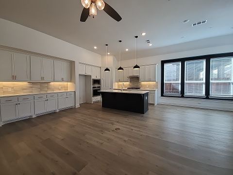 1149 Superbloom Avenue, Justin, TX 76247 — photo 3