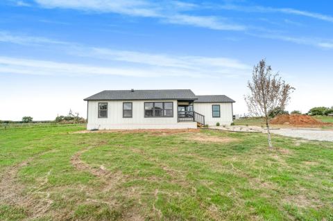 6903 Rogers Hill, Waco, TX 76705 — photo 2