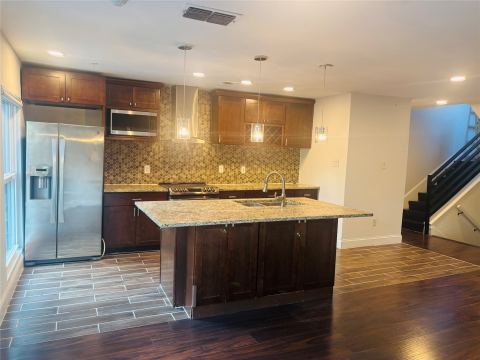 5815 Phoenix Drive 3A12, Dallas, TX 75231 — photo 3
