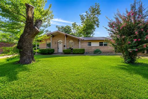 3414 Urban Drive, Garland, TX 75041 — photo 2