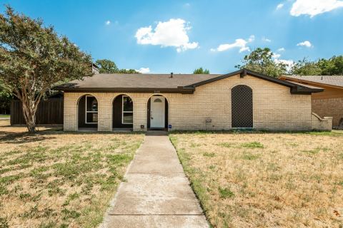 2600 Quail Valley, Irving, TX 75060 — photo 2