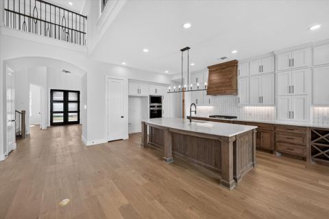 2760 Wickford Court, Prosper, TX 75078 — photo 3