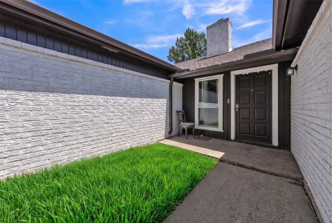 3813 Lynbrook Lane, Arlington, TX 76015 — photo 2