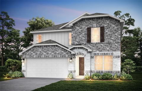 1225 Dublin Lane, Princeton