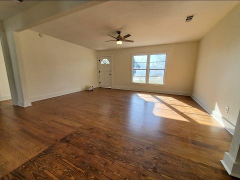 2421 Loy Lake Road, Denison, TX 75020 — photo 3