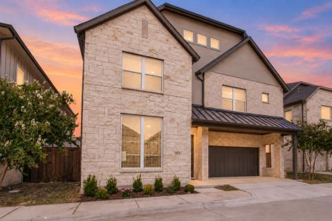916 Banyan Tree Lane, Richardson, TX 75081 — photo 2