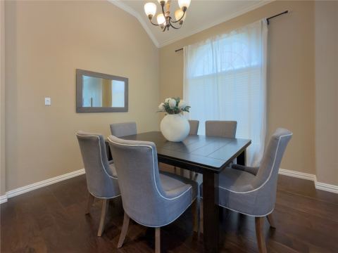 4234 Timberglen Road, Dallas, TX 75287 — photo 3