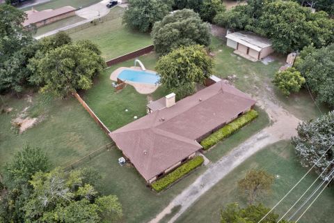 1090 Ashford Lane, Midlothian, TX 76065 — photo 3