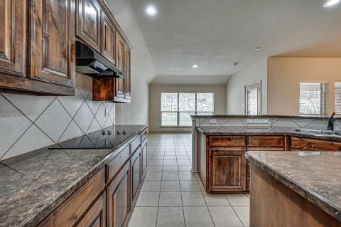 1114 Walter Stephenson Road, Midlothian, TX 76065 — photo 2